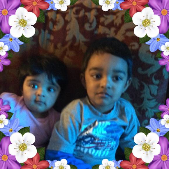 sdevimishra